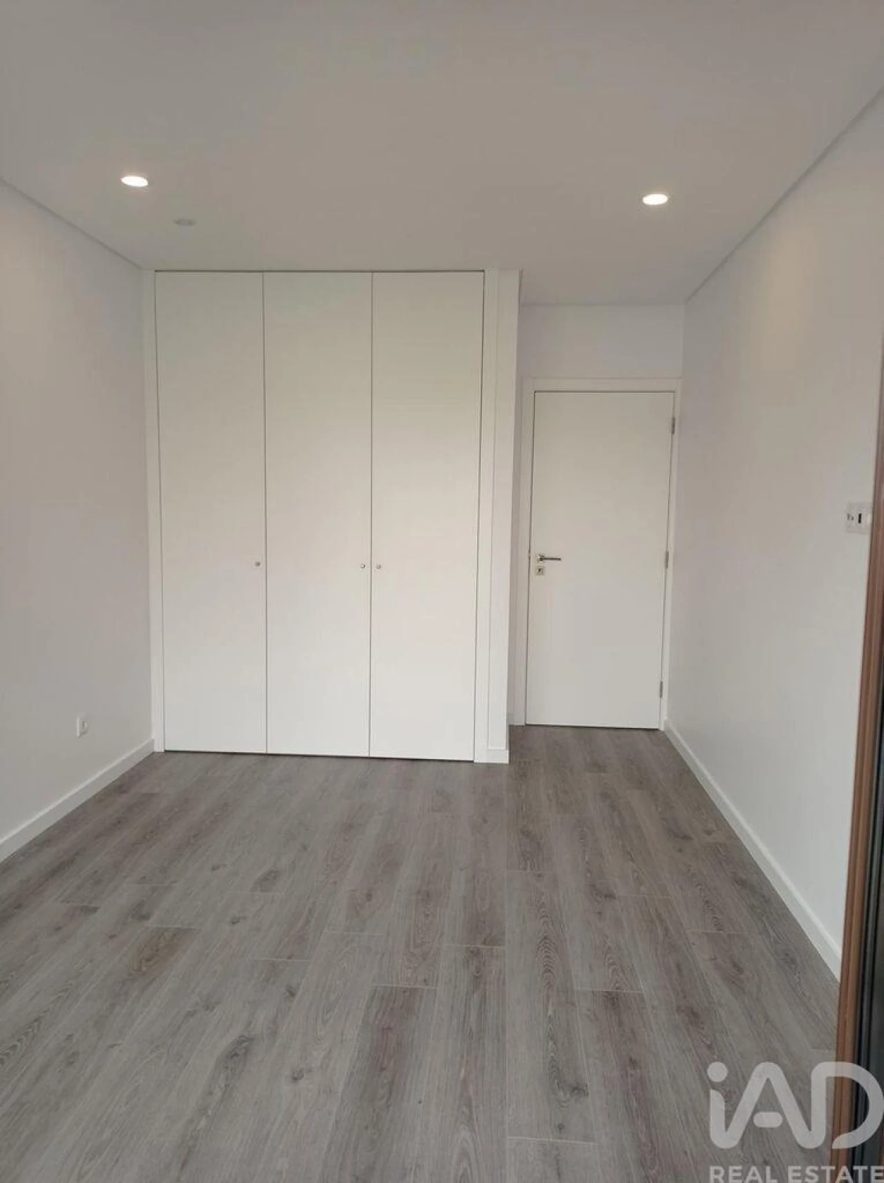 Apartamento T5 para Venda em Montijo e Afonsoeiro Foto 17