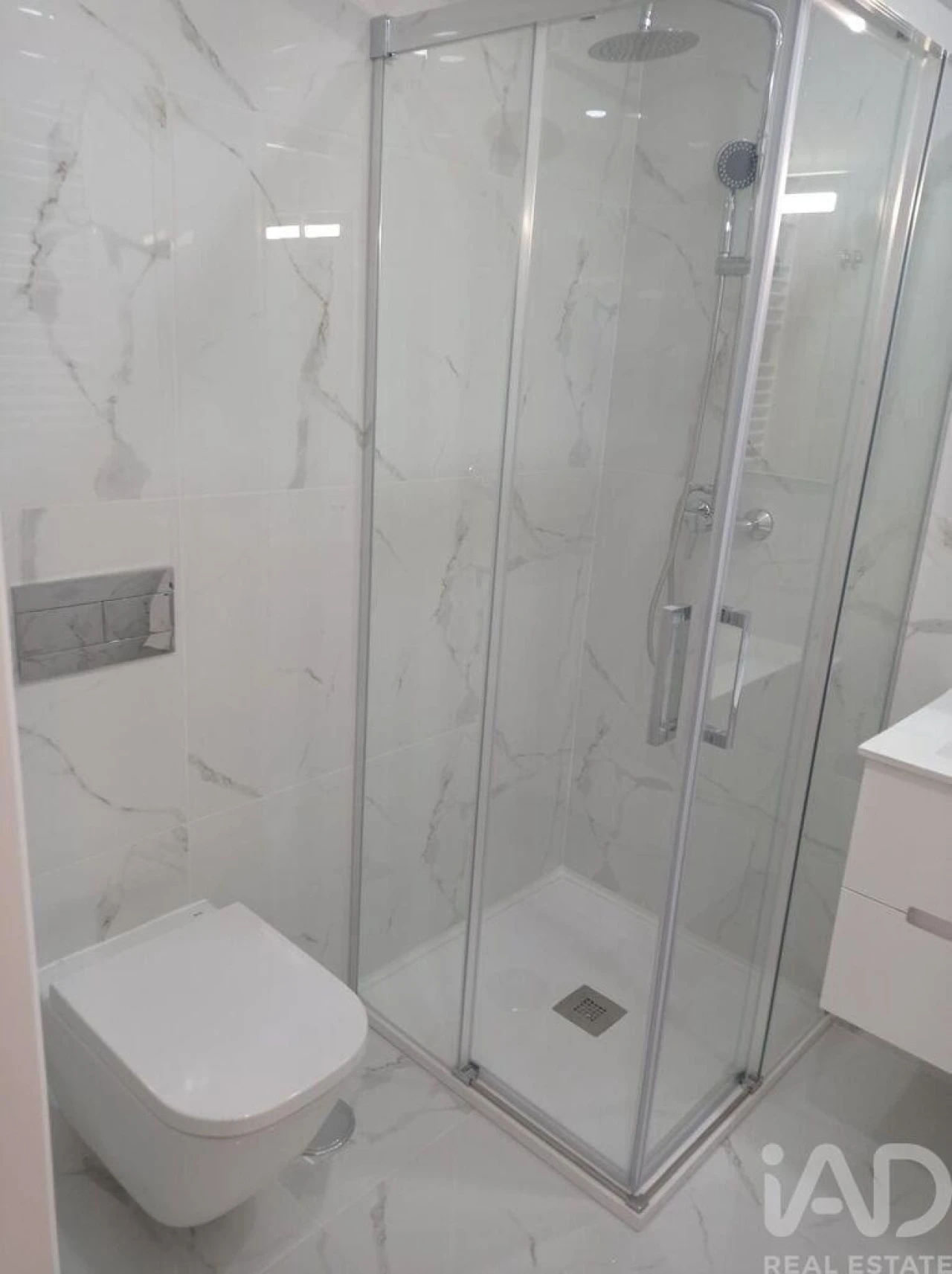 Apartamento T5 para Venda em Montijo e Afonsoeiro Foto 23