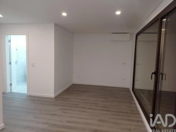 Apartamento T5 para Venda em Montijo e Afonsoeiro