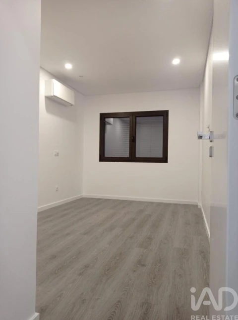 Apartamento T5 para Venda em Montijo e Afonsoeiro