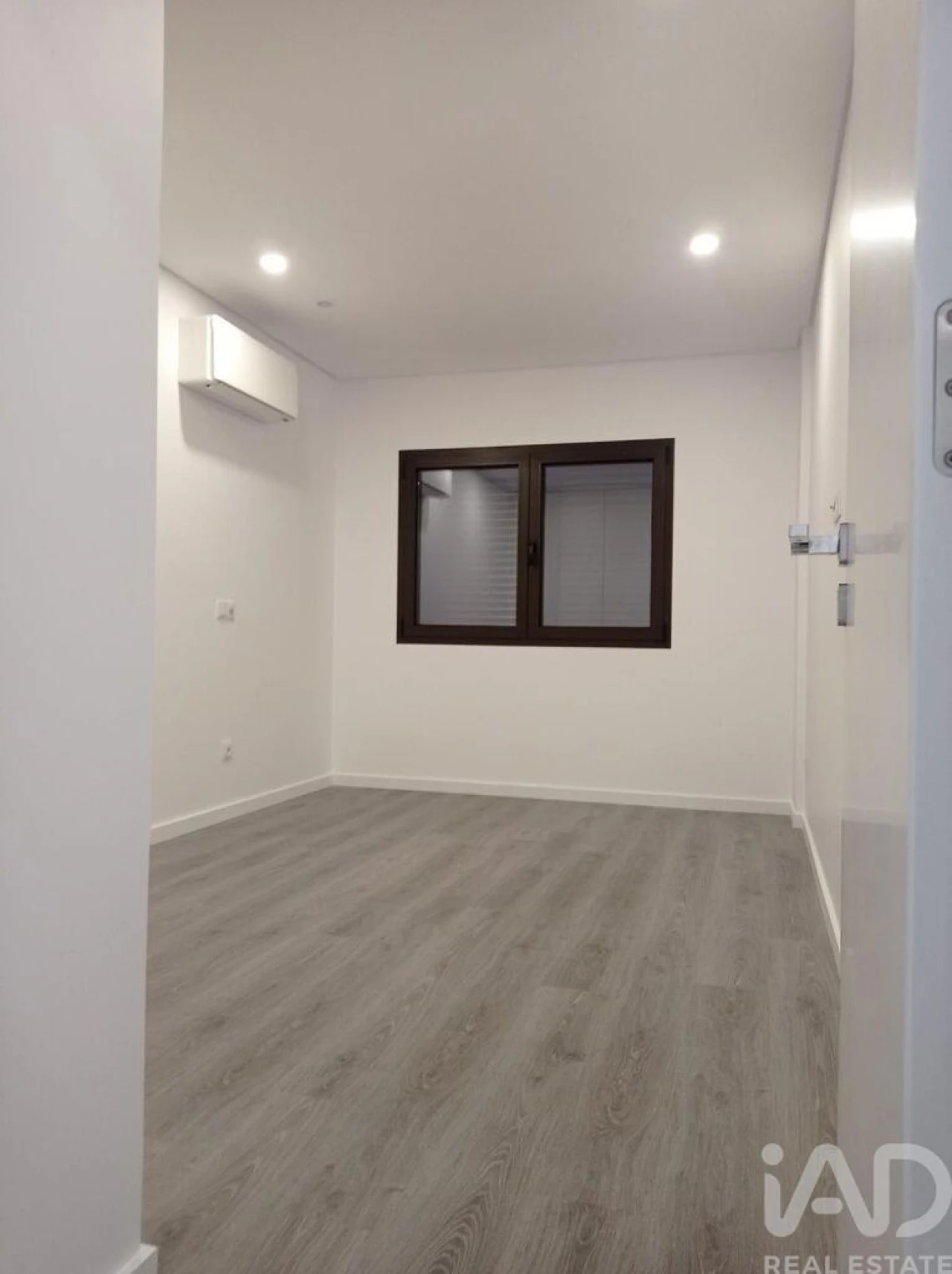 Apartamento T5 para Venda em Montijo e Afonsoeiro Foto 14
