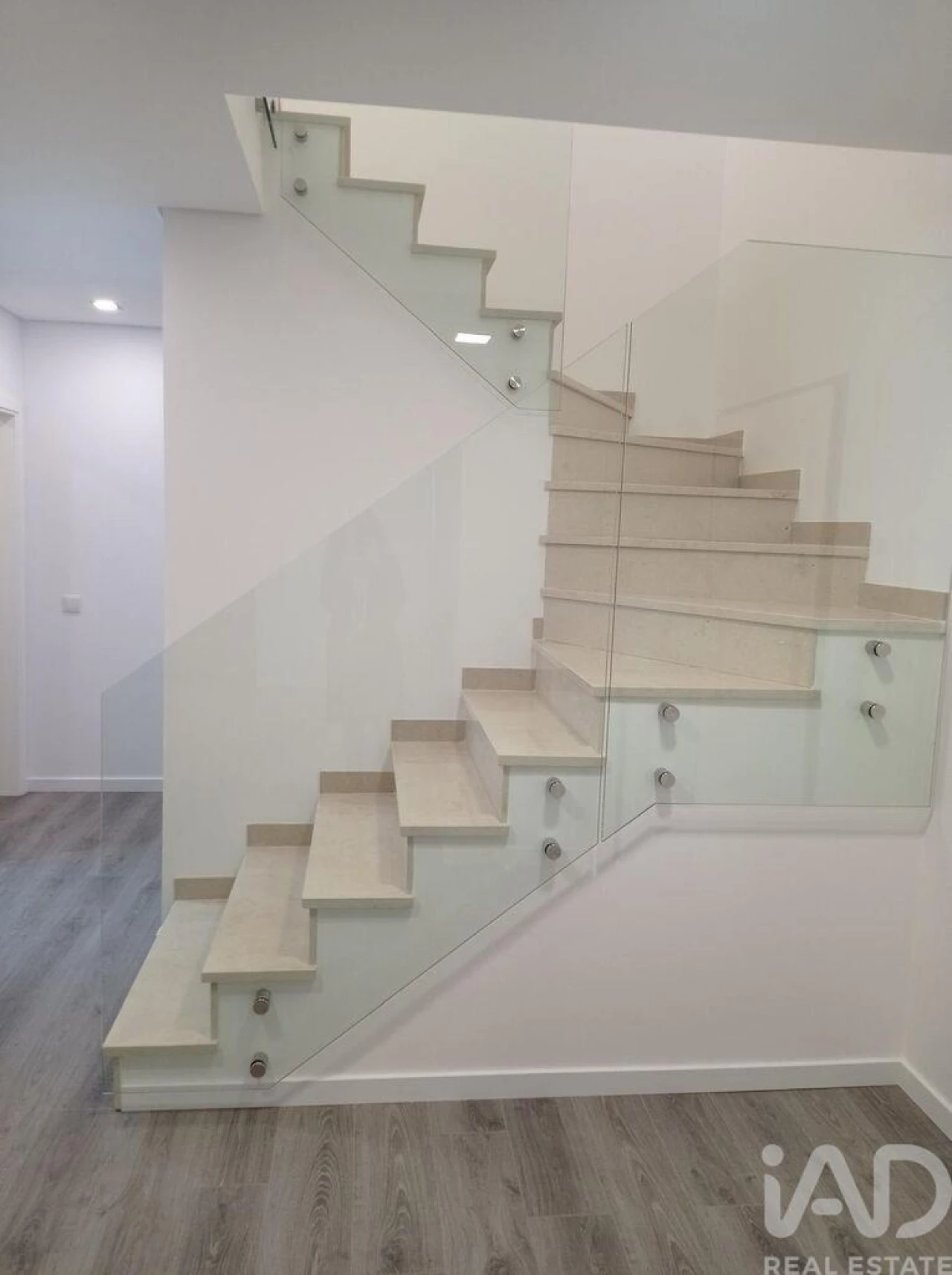 Apartamento T5 para Venda em Montijo e Afonsoeiro Foto 6