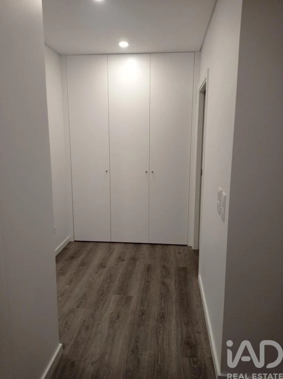 Apartamento T5 para Venda em Montijo e Afonsoeiro Foto 10