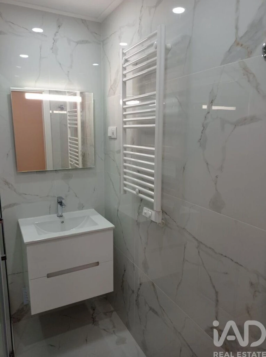 Apartamento T5 para Venda em Montijo e Afonsoeiro Foto 21