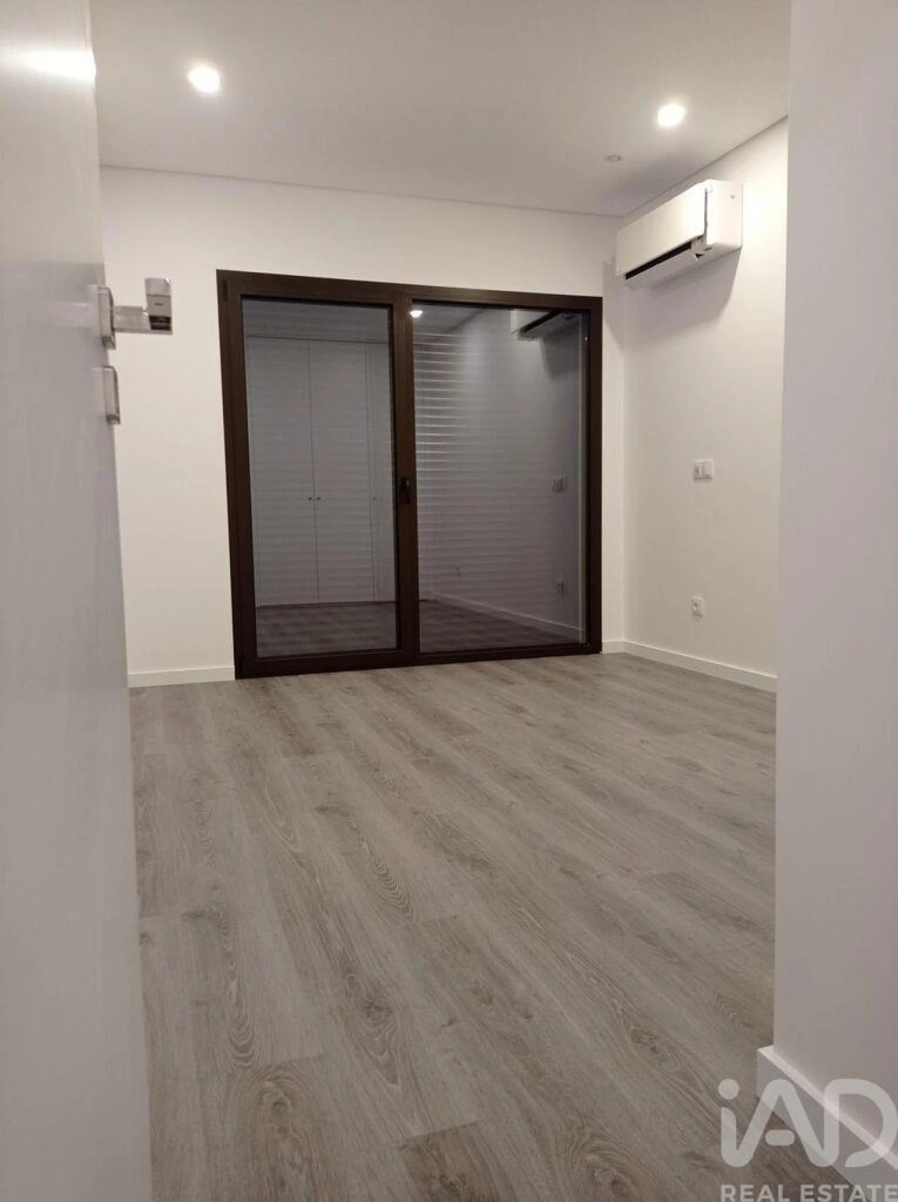 Apartamento T5 para Venda em Montijo e Afonsoeiro Foto 19