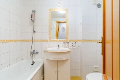 Apartamento T1 para Venda em Montijo e Afonsoeiro
