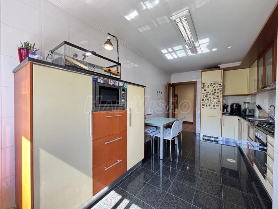 Apartamento T2 para Venda em Ermesinde Foto 2