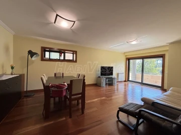 Apartamento T2 para Venda em Ermesinde