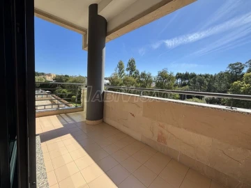 Apartamento T2 para Venda em Ermesinde