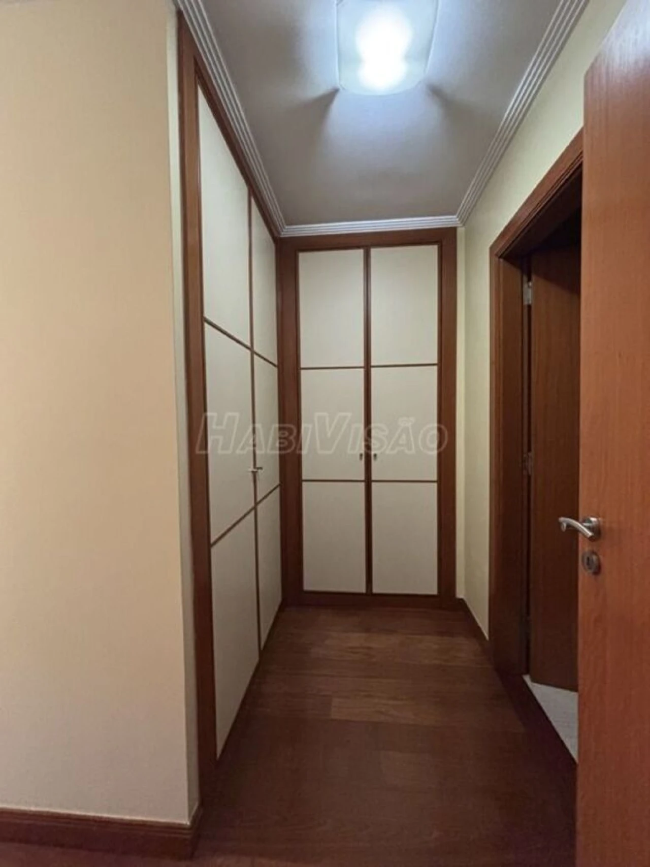 Apartamento T2 para Venda em Ermesinde Foto 10