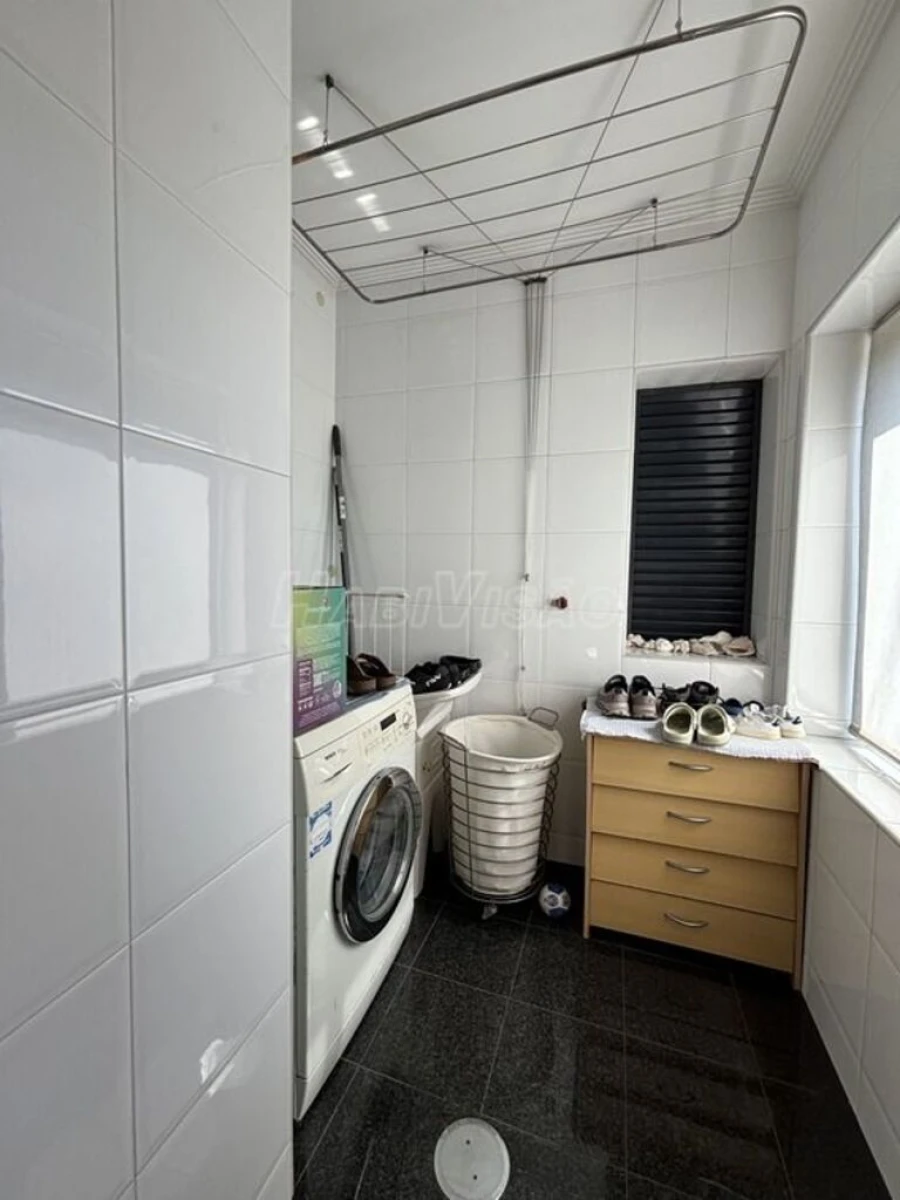 Apartamento T2 para Venda em Ermesinde Foto 4