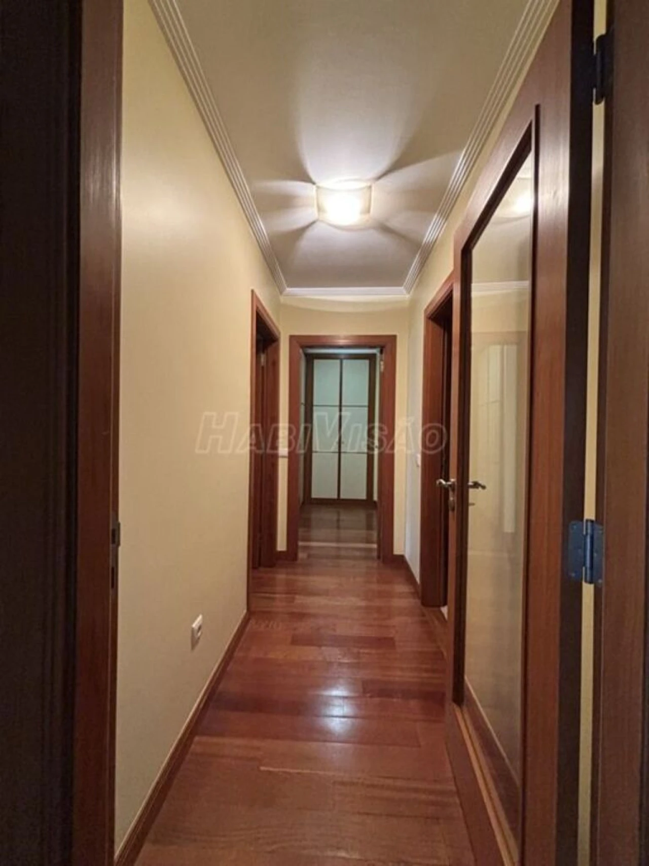 Apartamento T2 para Venda em Ermesinde Foto 7
