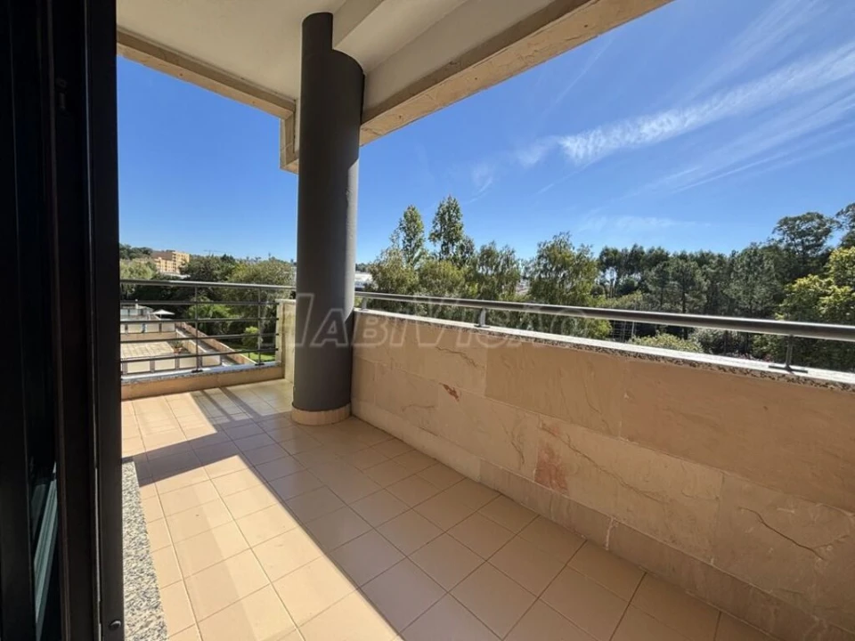 Apartamento T2 para Venda em Ermesinde Foto 6