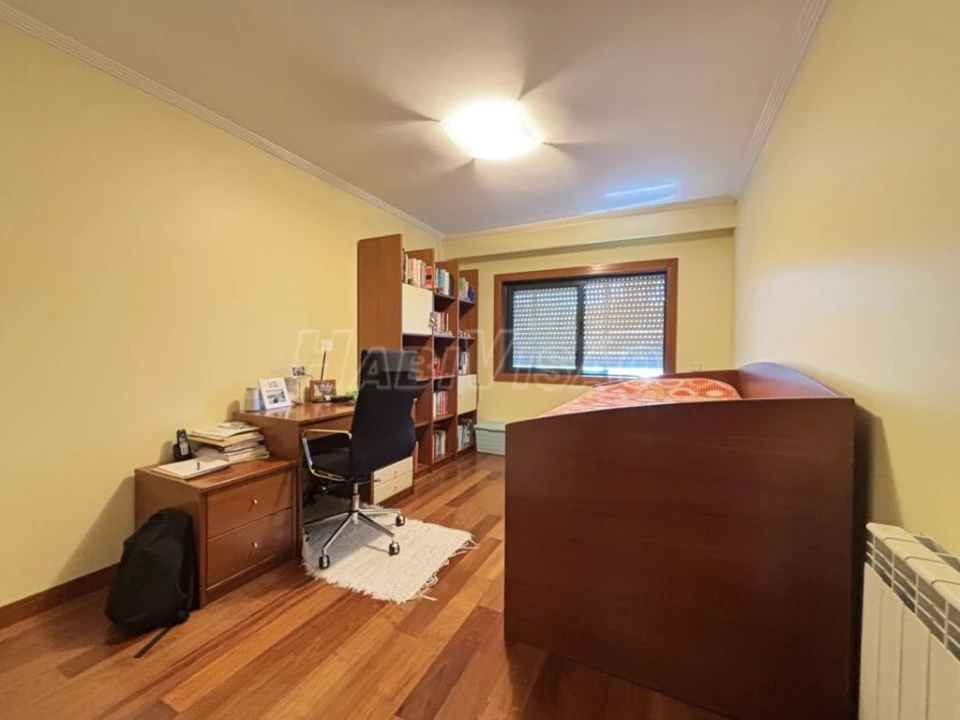 Apartamento T2 para Venda em Ermesinde Foto 12