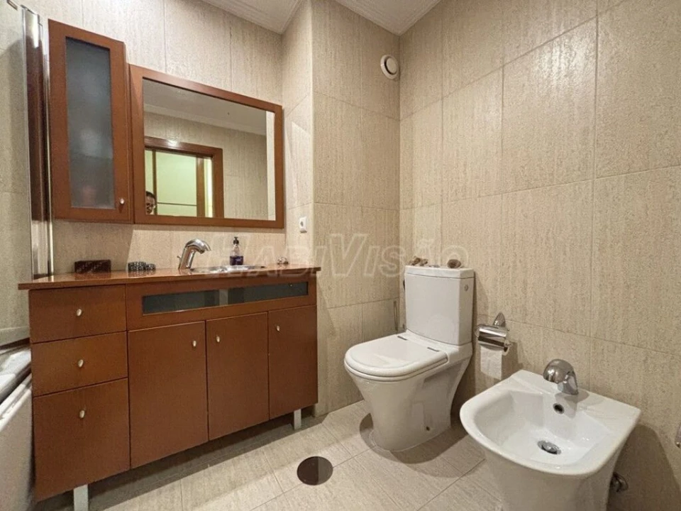 Apartamento T2 para Venda em Ermesinde Foto 13