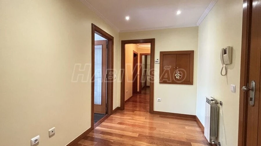 Apartamento T2 para Venda em Ermesinde