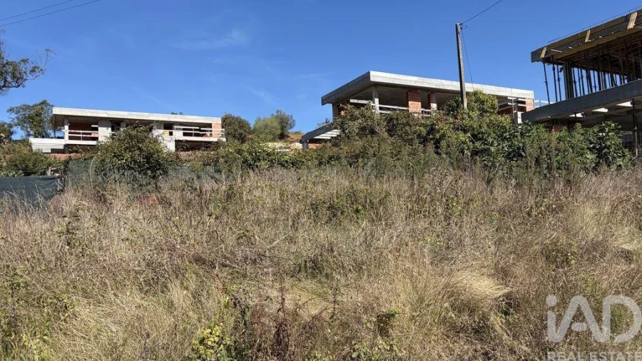 Moradia T4 para Venda em Malveira e São Miguel de Alcainça Foto 6