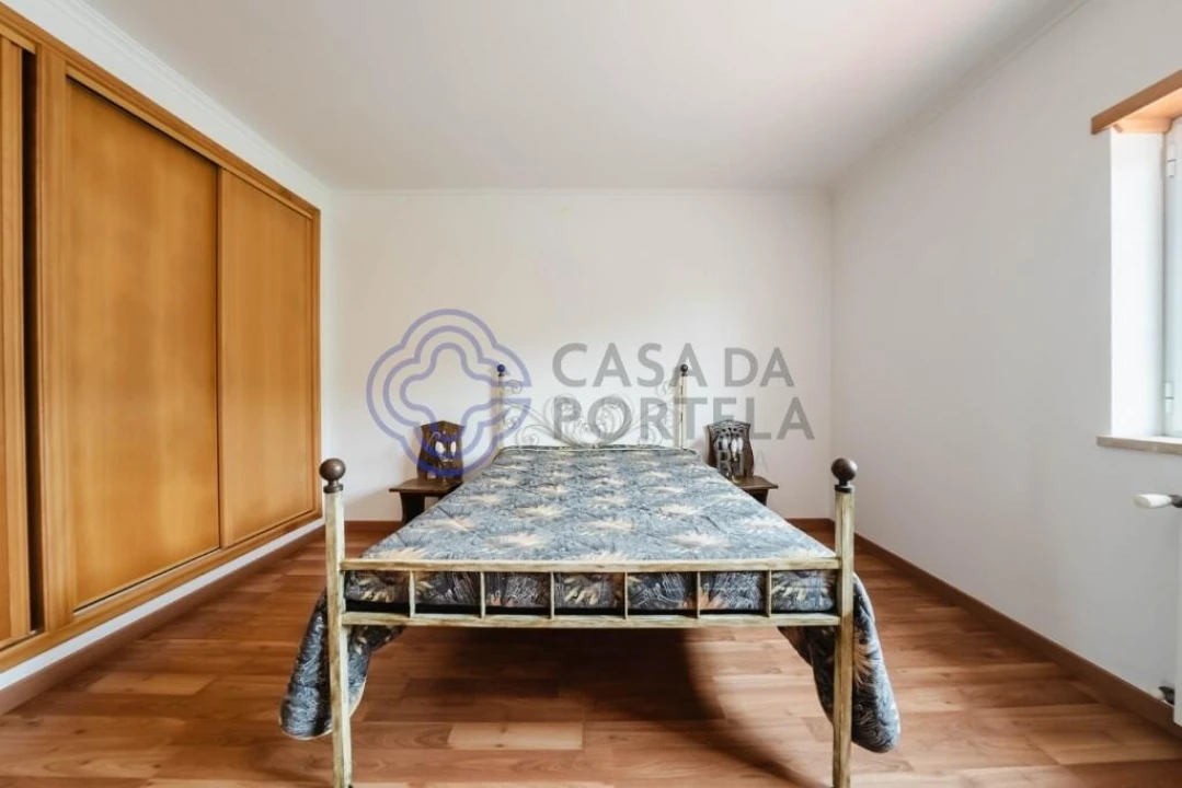 Moradia T4 para Venda em Amoreira Foto 13