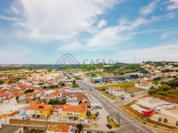 Moradia T4 para Venda em Amoreira