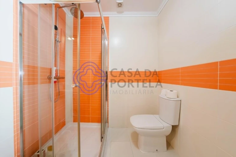 Moradia T4 para Venda em Amoreira Foto 60