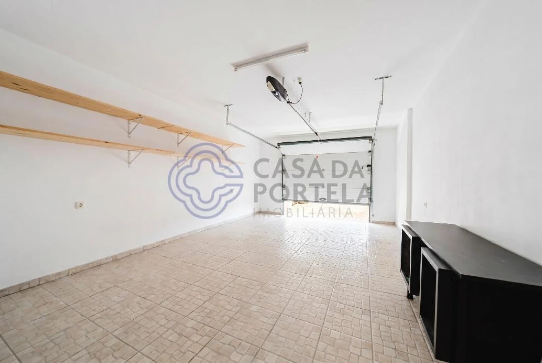 Moradia T4 para Venda em Amoreira Foto 52