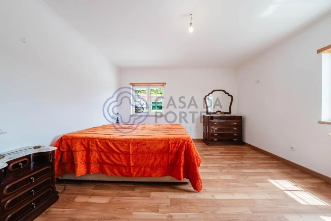 Moradia T4 para Venda em Amoreira Foto 68