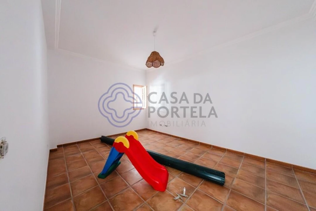 Moradia T4 para Venda em Amoreira Foto 73