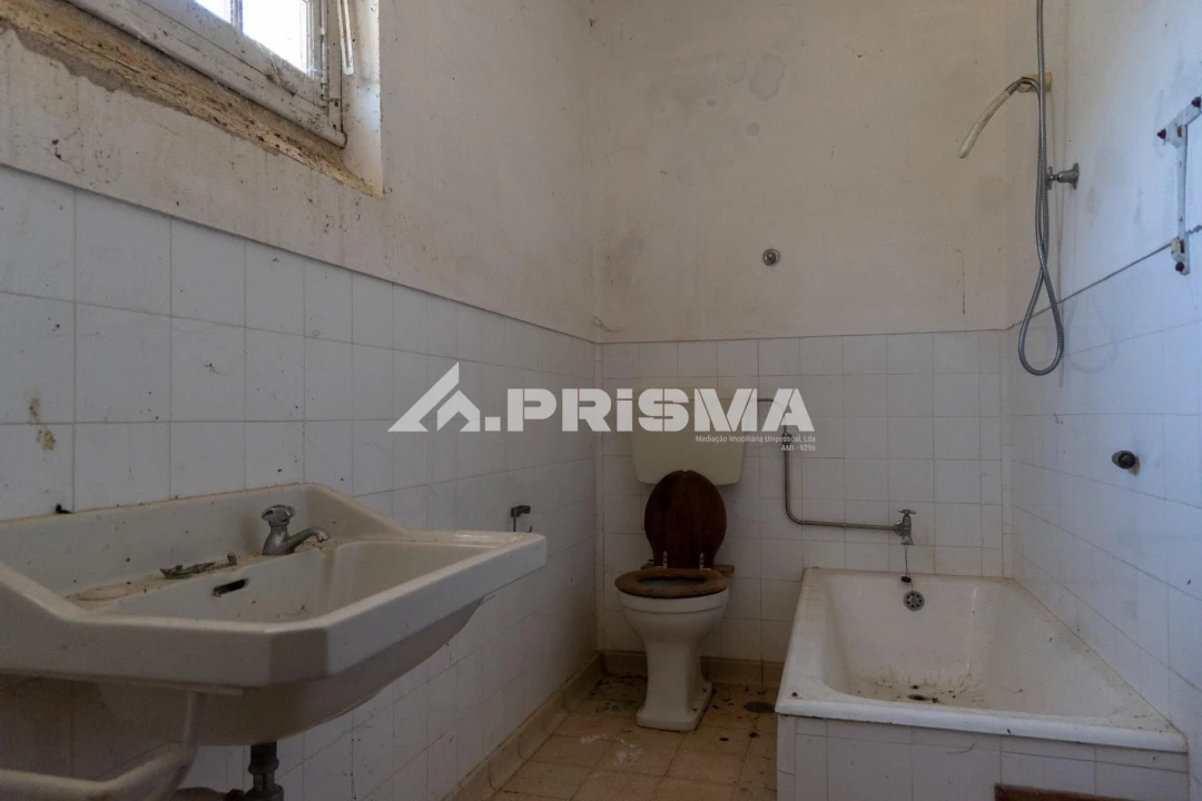 Quinta T3 para Venda em Castelo Branco Foto 25