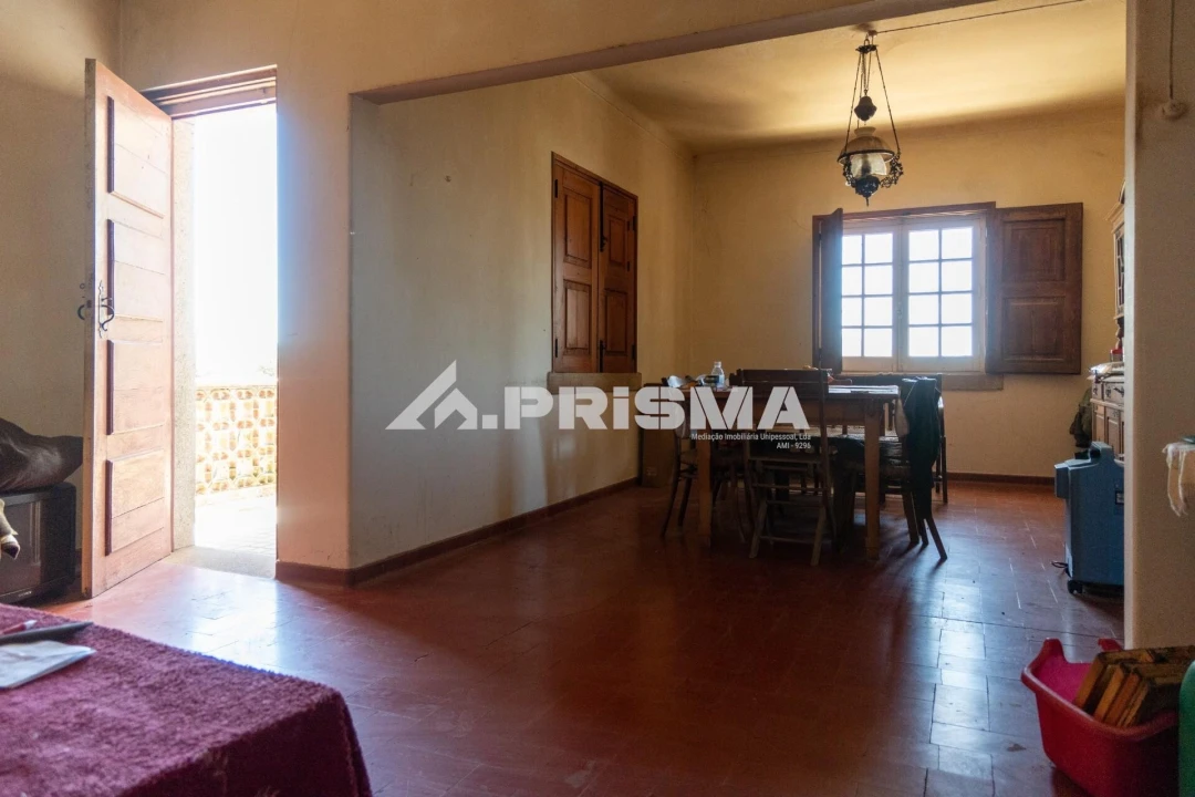 Quinta T3 para Venda em Castelo Branco Foto 38