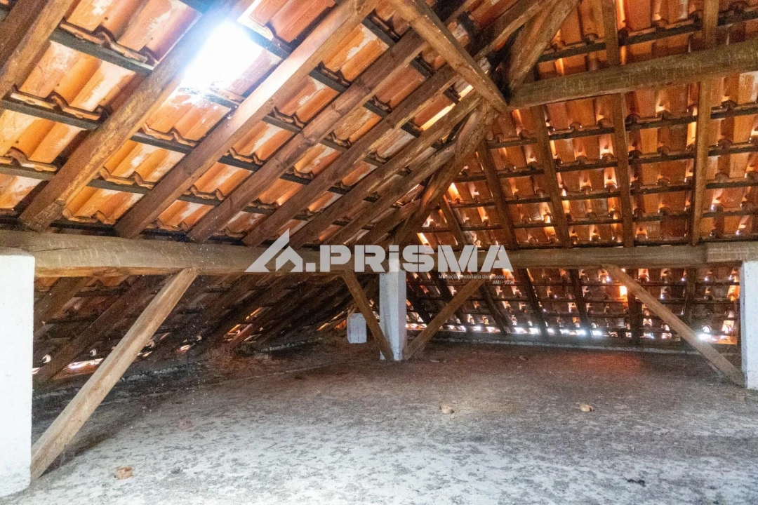 Quinta T3 para Venda em Castelo Branco Foto 43