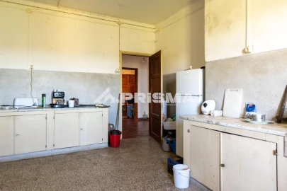 Quinta T3 para Venda em Castelo Branco