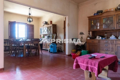 Quinta T3 para Venda em Castelo Branco