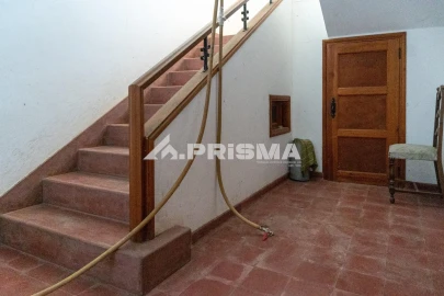 Quinta T3 para Venda em Castelo Branco