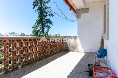 Quinta T3 para Venda em Castelo Branco
