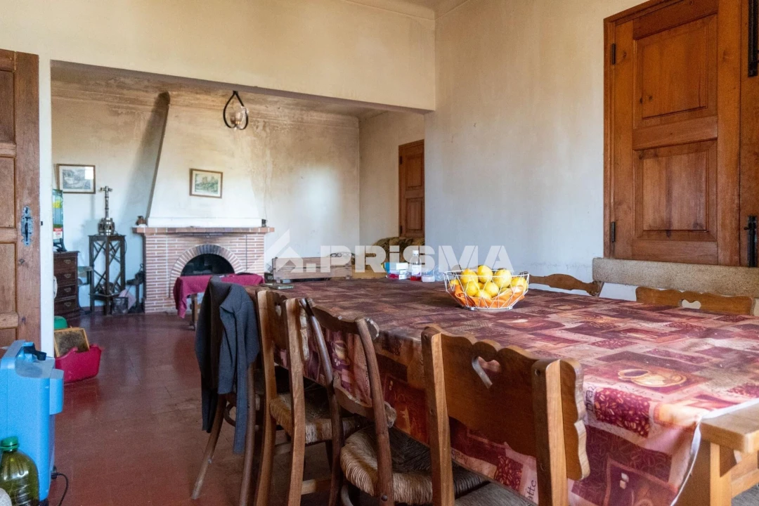 Quinta T3 para Venda em Castelo Branco Foto 36