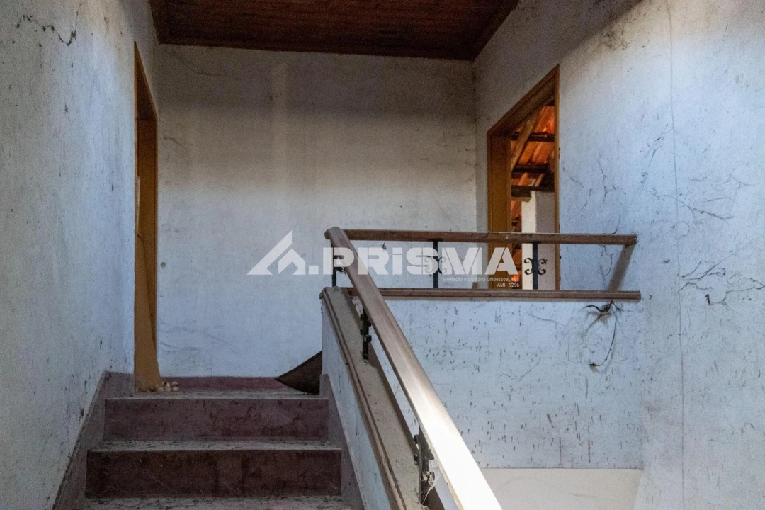 Quinta T3 para Venda em Castelo Branco Foto 41