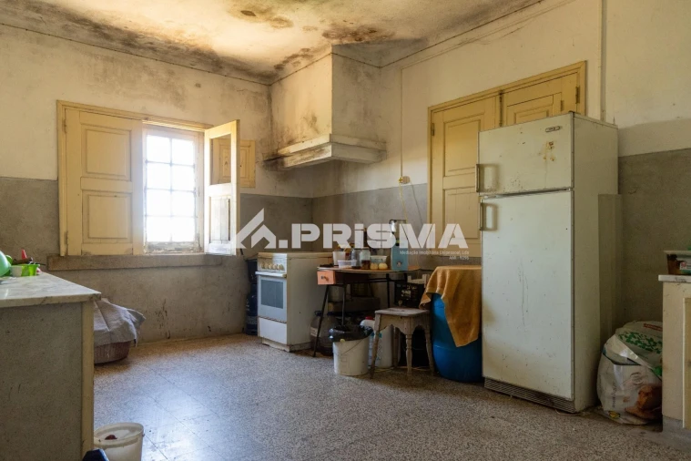 Quinta T3 para Venda em Castelo Branco Foto 27