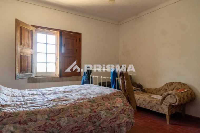 Quinta T3 para Venda em Castelo Branco Foto 32