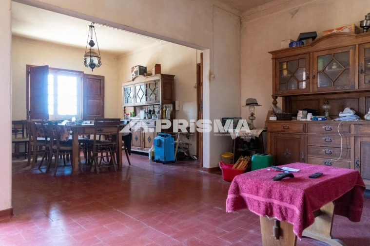 Quinta T3 para Venda em Castelo Branco Foto 37