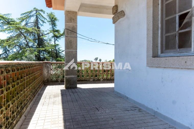 Quinta T3 para Venda em Castelo Branco Foto 39