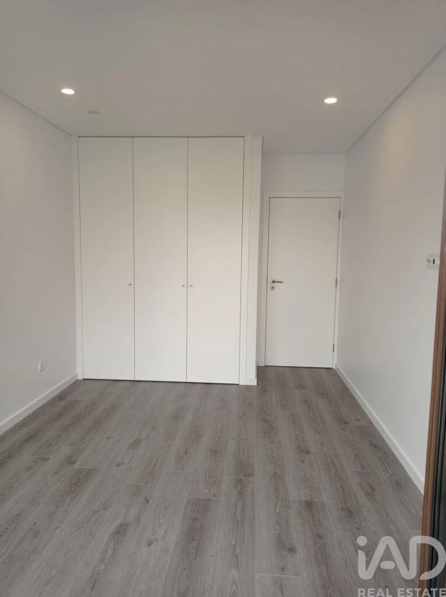 Apartamento T3 para Venda em Montijo e Afonsoeiro Foto 9