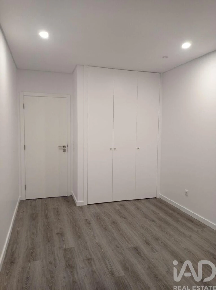 Apartamento T3 para Venda em Montijo e Afonsoeiro Foto 7