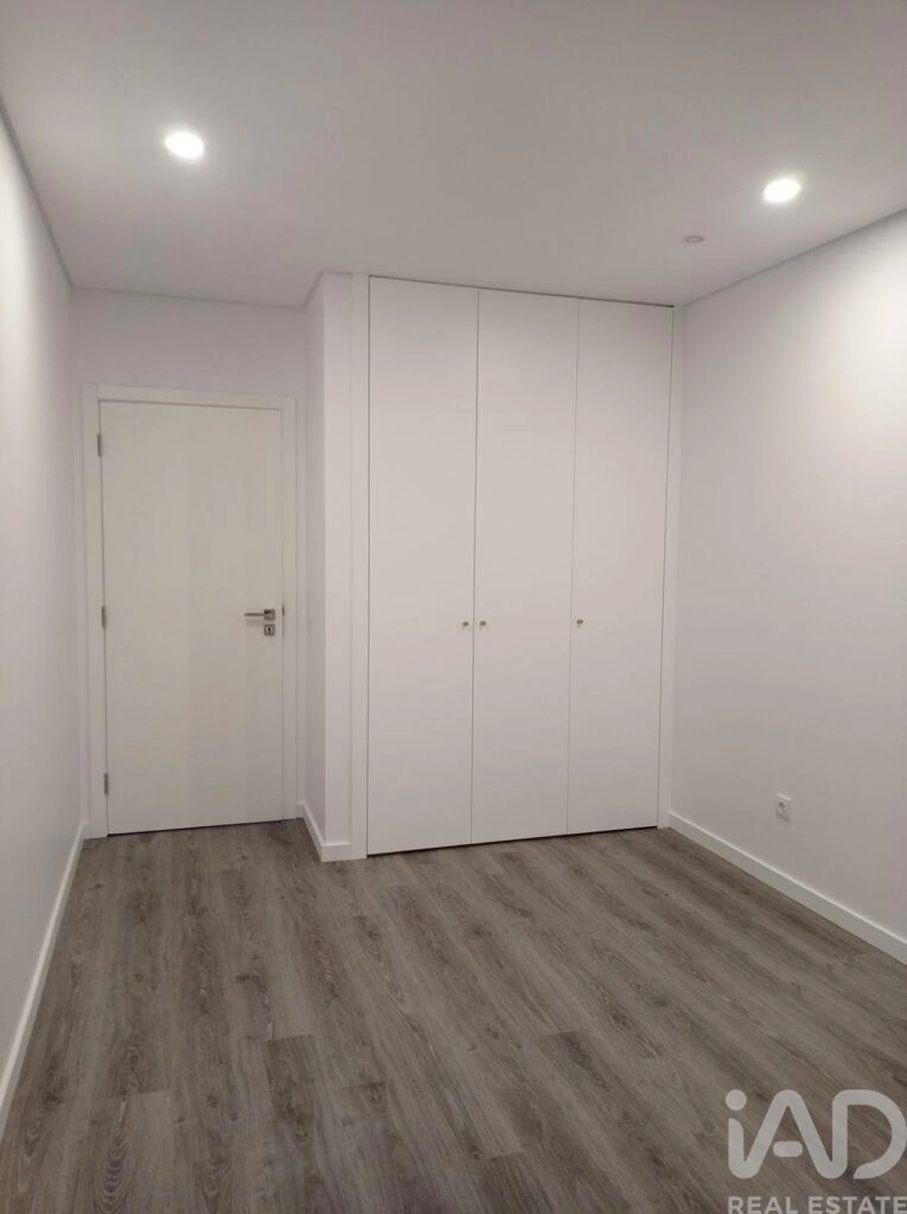 Apartamento T3 para Venda em Montijo e Afonsoeiro Foto 7
