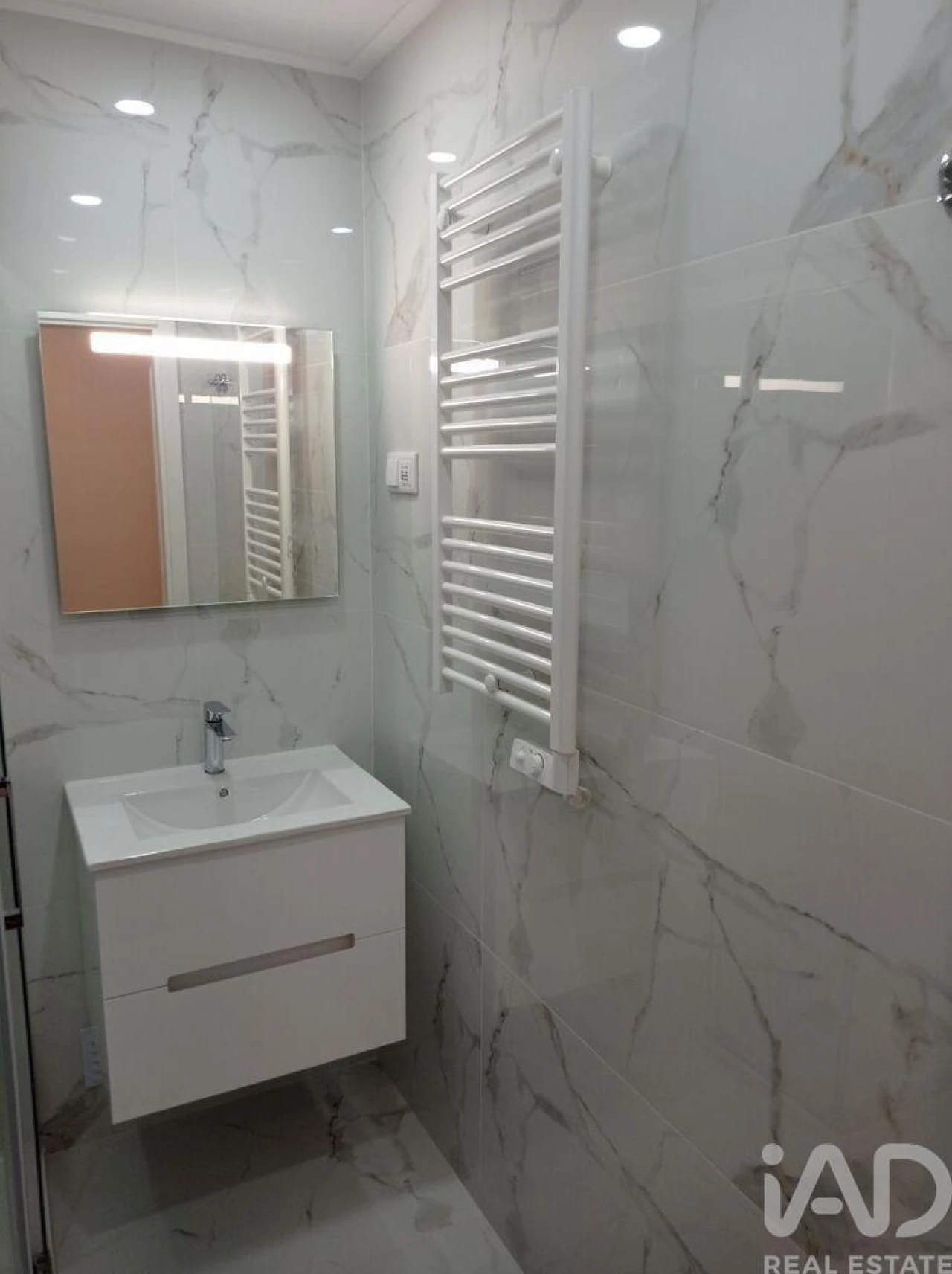 Apartamento T3 para Venda em Montijo e Afonsoeiro Foto 13