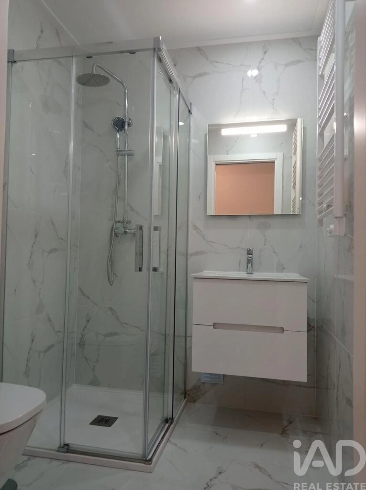 Apartamento T3 para Venda em Montijo e Afonsoeiro Foto 14