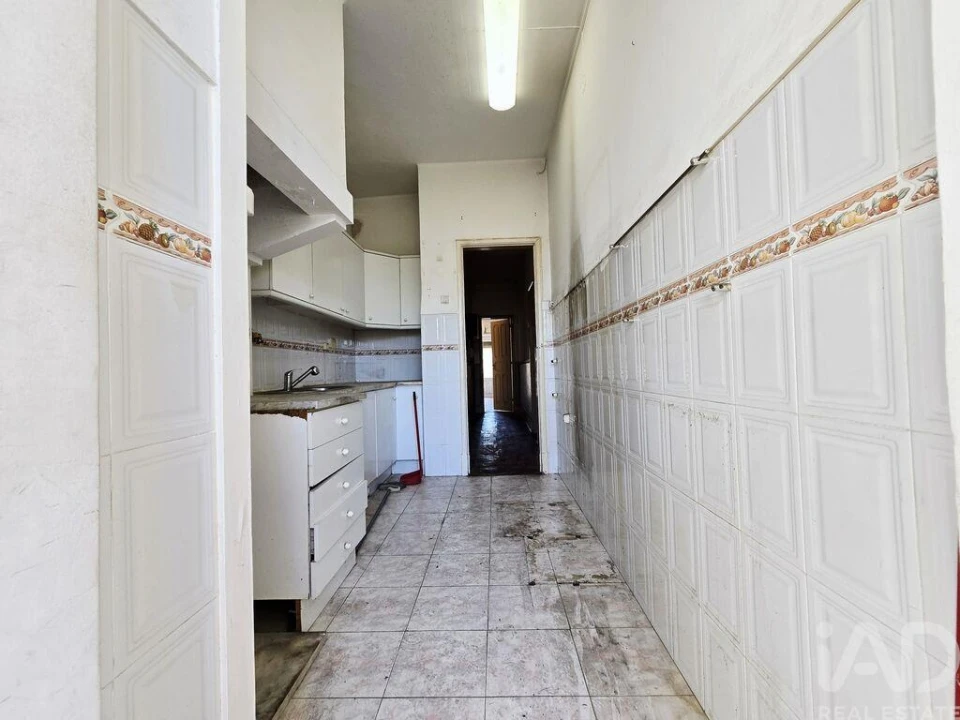 Apartamento T3 para Venda em Penha de França Foto 24