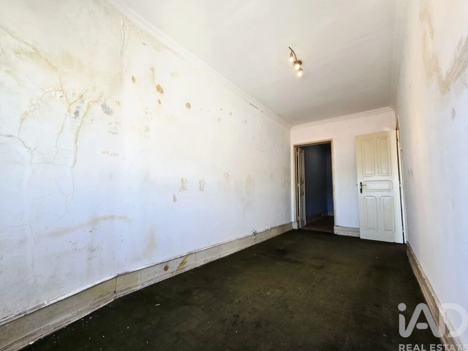 Apartamento T3 para Venda em Penha de França Foto 21