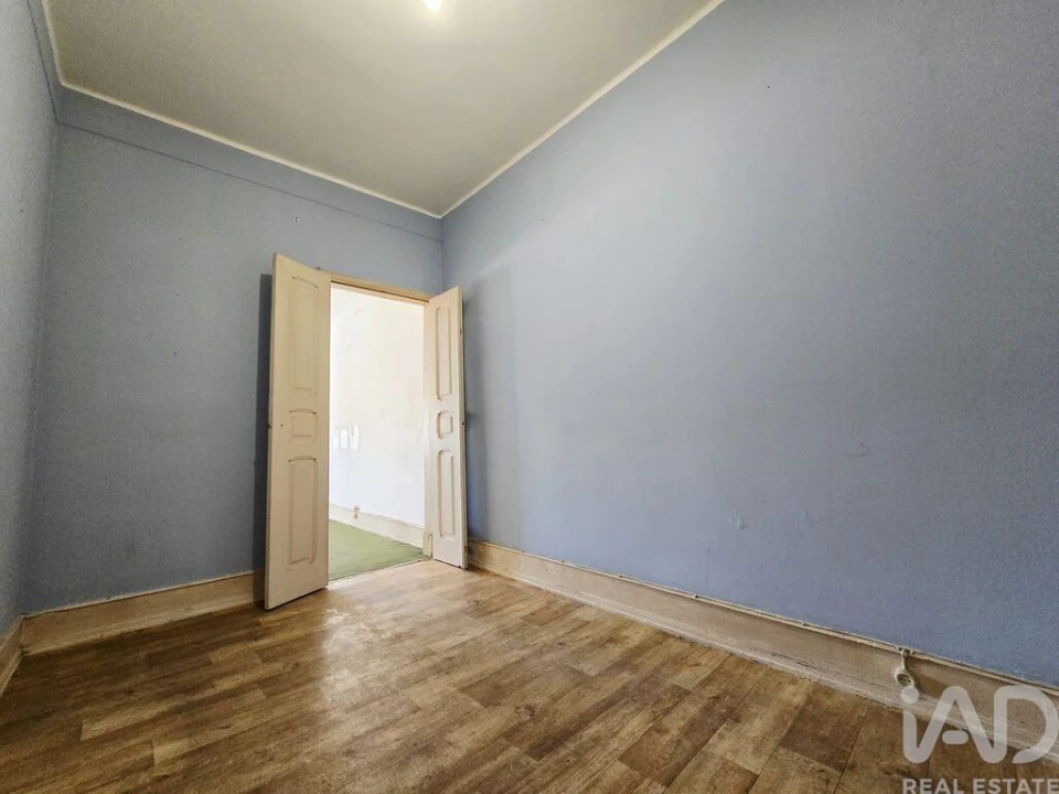 Apartamento T3 para Venda em Penha de França Foto 26