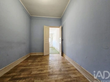 Apartamento T3 para Venda em Penha de França