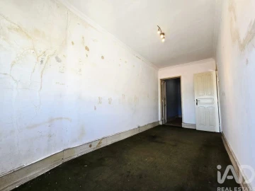 Apartamento T3 para Venda em Penha de França